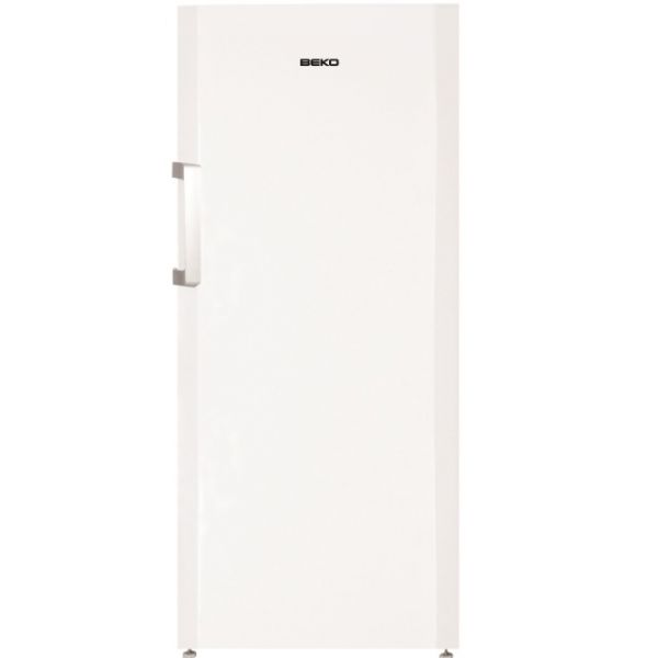 Beko frižider SS 229020 - Inelektronik